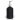 Dávkovač mýdla sklo / UH 0,45 l Marble