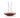 Dekanter SOMMELIER 1.5 l Tescoma (695870)