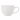 Hrnek porcelánový Luna 0,425 ml
