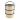 Jídlonosič UH 3 x 1,5 l