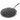 Pánev nepřilnavá na palačinky Cookcell pr. 29 cm