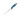 Nůž filetovací PRESTO 18 cm Tescoma (863026)
