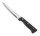 Nůž univerzální HOME PROFI 13 cm Tescoma (880505)