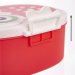 box-na-svacinu-uh-sova-17-x-14-5-x-7-cm-36300.jpg