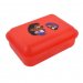 box-uh-zvirata-17-5-x-12-5-cm-36940-36940.jpg