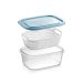 doza-do-mraznicky-s-kosikem-4food-2-0-l-39710-39710.jpg