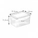 doza-freshbox-2-4-l-hluboka-36280.jpg