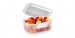 doza-freshzone-30-x-20-cm-35450-35450.jpg