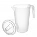 dzban-plastovy-margerit-2-3-l-38070.jpg