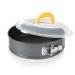 forma-na-dort-rozkladaci-delicia-o-26-cm-s-poklopem-38880.jpg