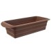 forma-na-peceni-chleba-29-x-12-x-6-5-cm-38710.jpeg