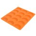forma-silikonova-rohlicek-15-ks-oranzova-38670.jpeg