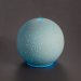 keramicka-ultrasonicka-aromalampa-fancy-home-sphere-38000.jpg