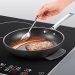 klinek-pod-panev-grandchef-na-indukcni-sporak-39690.jpg