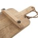 kuchynske-prkenko-z-mangoveho-dreva-s-rukojeti-velikost-100-x-28-cm-39230.jpeg