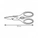 multifunkcni-nuzky-presto-22-cm-tescoma-888225-37190.jpg