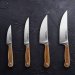 nuz-santoku-feelwood-17-cm-36830-36830.jpg