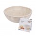 osatka-rattan-kulata-pr-21-cm-36150.jpg