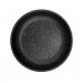 panev-grande-combi-pr-28-cm-36380.jpg