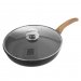 panev-grande-wooden-pr-28-cm-sklenena-poklice-37710.jpg