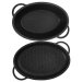 pekac-grande-aroma-s-poklopem-oboustranny-42-x-30-cm-38980.jpeg