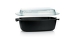 pekac-teflon-s-poklopem-na-kachnu-husu-kure-premium-39-x-22-cm-tescoma-601939-33230.jpg