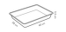 plech-na-peceni-hluboky-delicia-40-x-28-cm-tescoma-623024-32850.jpg