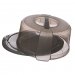 podnos-uh-viko-pr-30cm-ass-37040.jpg