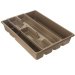 pribornik-39-x-29-cm-s-posuvnym-dilem-sedobezovy-38540.jpeg