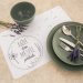 prostirani-kazdy-den-43-x-28-cm-39570.jpeg