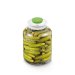 souprava-pro-kvaseni-della-casa-5000-ml-39500.jpg