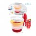 souprava-pro-pripravu-sirupu-tescoma-della-casa-1500-ml-35870.jpg