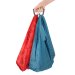 uchyt-na-nakupni-tasky-shop-39750.jpg