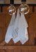uterka-kuchynska-bavlna-heart-gifty-3-ks-37350.jpg