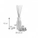 vonny-difuzer-fancy-home-120-ml-ruzove-kvety-36770.jpg