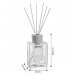 vonny-difuzer-fancy-home-200-ml-bily-caj-38400.jpg