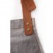 zastera-kuchynska-bavlna-kuze-denim-37370.jpg