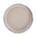 zavarovaci-vicko-bio-pr-8-2-cm-ovoce-10-ks-39310.jpeg