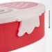 box-na-svacinu-uh-sova-17-x-14-5-x-7-cm-36301.jpg