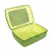 box-uh-svacina-bran-20-5-x-13-5-x-7-5-cm-36901.jpg