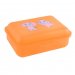 box-uh-zvirata-17-5-x-12-5-cm-36941-36941.jpg