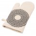 chnapka-bavlna-mandala-37381.jpg