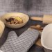 chnapka-teflon-30-x-18-cm-quality-37421.jpg