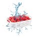 doza-do-mraznicky-s-kosikem-4food-2-0-l-39711-39711.jpg