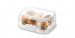 doza-freshzone-30-x-20-cm-35451-35451.jpg