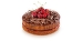 forma-na-dort-delicia-siliconprime-26-cm-34071.jpg