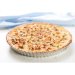 forma-na-kolac-a-pizzu-flat-pr-27-cm-38361-38361.jpeg