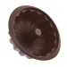 forma-na-peceni-babovka-pr-26-cm-hneda-38961.jpeg