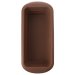 forma-na-peceni-chleba-29-x-12-x-6-5-cm-38711.jpeg