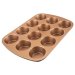 forma-na-peceni-marissa-muffiny-12-ks-38991.jpeg